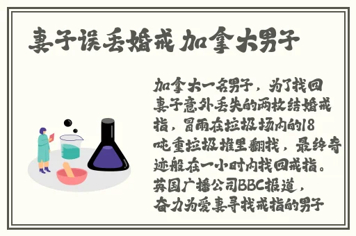 中文精品卡1卡2.卡3.卡4.