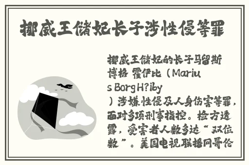 老年镖客视频播放时